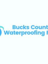 Bucks County  Waterproofing Pros