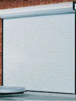 Garage Door Repair Cambridge ON