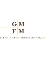 GMFM Law