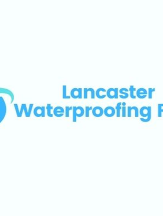 Lancaster Waterproofing Pros