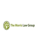 The Morris Law Group