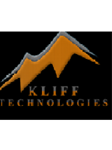 Kliff Technologies India