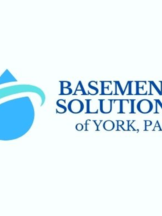 Basement Solutions York PA