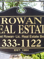 Rowan Realty