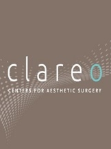 Clareo Centers For Aesthetic Surgery