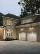 Same Day Garage Door Repair St. Louis MO