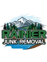 Rainier Junk Removal