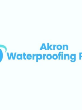 Akron Waterproofing Pros