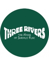 Three Rivers Whitewater