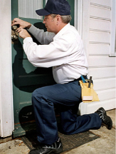 Calgary Locksmiths