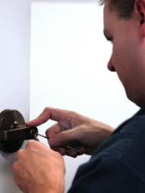 Locksmith Airdrie