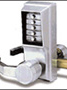 Locksmith Chestermere