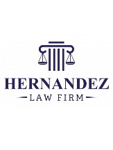 Hernandez Law Firm