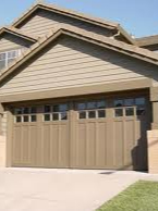 Garage Door Service & Repair Kettering