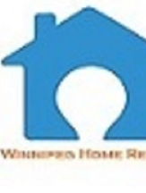 Winnipeg Home Rescue