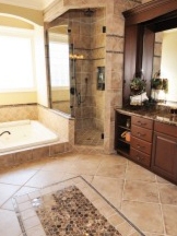 Jernigan Tile