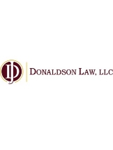 Donaldson Law, LLC