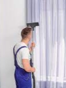 prime curtain cleaning