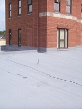 Meyer Roofing Group, Inc