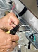 Appliance Repair Woodbridge