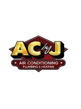 AC by J