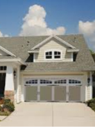 Garage Door Repair Masters Co