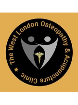 West London Osteopathy and Acupuncture Clinic