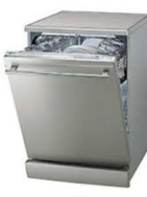 Appliance Repair Service Los Angeles