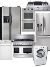 Appliance Repair Granada Hills