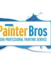 Painter Bros of Park City