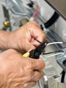 Appliance Repair Passaic