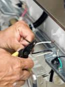 Appliance Repair Middletown