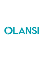 Meilleur fournisseur de purificateur d'eau ODM Chine - Olansi Healthcare Co., Ltd.