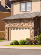 Fort Lee Garage Door Repair & Service