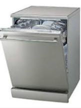 Appliance Repair Ozone Park NY