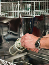 Appliance Repair Richmond Hill NY