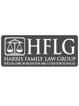 Harris Family Law Group