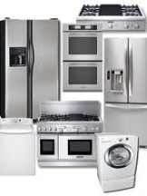 Houston Anytime Appliance Repair