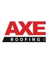 Axe Roofing, LLC