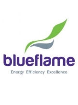 Blueflame