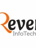 Rever Infotech