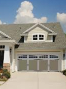 Newmarket Garage Door Repair