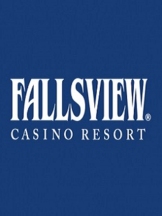 Fallsview Casino Resort