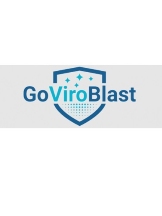 GoViroBlast