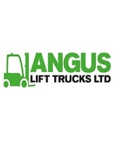 Angus Lift Trucks