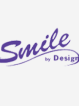 Dr Arun Narang & Associates Smile by Design