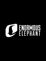 Enormous Elephant