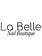 labellenailboutique