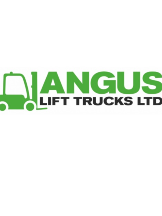 Angus Lift Trucks