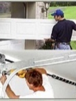 Garage Door Repair Richmond Hill ON